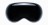 Гарнитура Apple Vision Pro 512GB