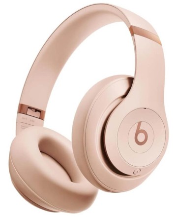 Наушники Beats Studio Pro Kim Kardashian Moon