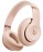 Наушники Beats Studio Pro Kim Kardashian Moon