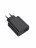 Зарядное устройство Baseus Speed Dual QC3.0 Quick charger U+U 30W