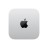 Настольный ПК Apple Mac Mini Silver (M5 Pro, 15 CPU, 16 GPU, 48GB, 2TB)
