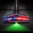 Пылесос Dyson V16 DS60 Piston Animal Submarine