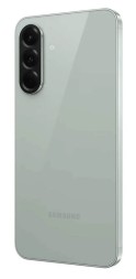 Samsung Galaxy A56 5G 8/256GB Awesome Olive