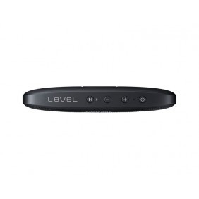 Колонка Samsung Level Box Slim