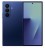 Смартфон Samsung Galaxy Z Fold 7 16/1TB Blue Shadow