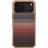 Чехол для iPhone 17 Pro Max Pitaka Aramid ProGuard Case (Sunset)