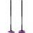 Вертикальный пылесос Dyson PencilVac Fluffycones Black (наша вилка)