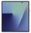 Смартфон Samsung Galaxy Z Fold 7 12/512GB Blue Shadow