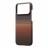 Чехол для iPhone 17 Pro Max Pitaka Ultra-Slim Case (Sunset)