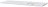 Клавиатура Apple Magic Keyboard with Touch ID and Numeric Keypad