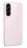 Смартфон Samsung Galaxy A56 5G 12/256GB Awesome Pink