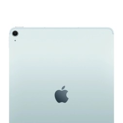 Apple iPad Air 13" M4 1TB (2026) Wi-Fi синий