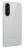 Смартфон Samsung Galaxy A56 5G 12/256GB Awesome Light Gray