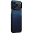 Чехол для iPhone 17 Pro Max Pitaka Ultra-Slim Case (Over the horizon)
