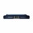 Чехол для iPhone 17 Pro Max Pitaka Ultra-Slim Case (Over the horizon)