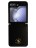 Чехол для Galaxy Z Flip 5 Santa Barbara Polo Kent
