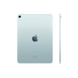Apple iPad Air 11" 256Gb (2024) Wi-Fi + Cellular синий