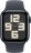 Часы Apple Watch SE 2, 44 мм спортивный ремешок (темная ночь)