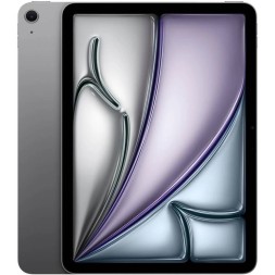 Apple iPad Air 11" M4 128Gb (2026) Wi-Fi + Cellular серый космос