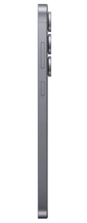 Смартфон Samsung Galaxy S25 FE 8/256GB синий