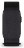 Фитнес-браслет Garmin CIRQA Smart Band Black L/XL