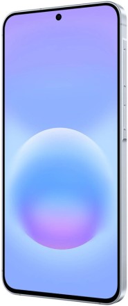 Смартфон Samsung Galaxy A57 5G 8/256GB голубой