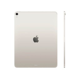 Apple iPad Air 13" M3 512Gb (2025) Wi-Fi + Cellular сияющая звезда
