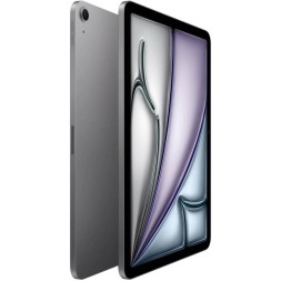 Apple iPad Air 11" M4 256Gb (2026) Wi-Fi + Cellular серый космос