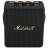 Портативная колонка Marshall Stockwell II черный