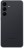 Смартфон Samsung Galaxy S25 FE 8/512GB черный