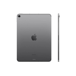 Apple iPad Air 11" 1Tb (2024) Wi-Fi + Cellular серый космос