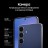 Смартфон Samsung Galaxy S25 FE 8/512GB голубой