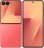 Смартфон Samsung Galaxy Z Flip 7 12/256GB Coralred