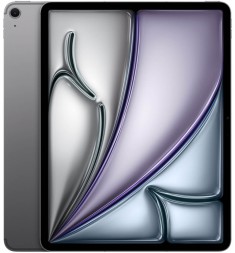 Apple iPad Air 13" M3 1Tb (2025) Wi-Fi + Cellular серый космос