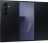 Смартфон Samsung Galaxy Z TriFold 16/1TB Crafted Black