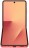 Смартфон Samsung Galaxy Z Flip 7 12/512GB Coralred