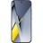Смартфон Xiaomi Poco F8 Pro 12/256GB Black