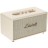 Портативная колонка Marshall Stanmore III бежевый