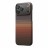 Чехол для iPhone 17 Pro Pitaka Ultra-Slim Case (Sunset)