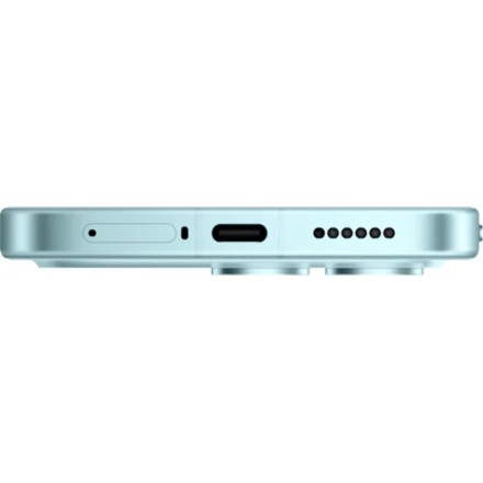 Смартфон Xiaomi Poco F8 Pro 12/256GB Blue