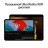Планшет Apple iPad Pro 13" 2Tb (2024) Wi-Fi + Cellular нанотекстурное стекло «черный космос»