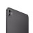 Планшет Apple iPad Pro 13" 2Tb (2024) Wi-Fi + Cellular нанотекстурное стекло «черный космос»