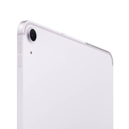 Apple iPad Air 11" 256Gb (2024) Wi-Fi фиолетовый