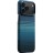 Чехол для iPhone 17 Pro Pitaka Ultra-Slim Case (Moonrise)
