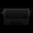 Ноутбук Apple MacBook Pro 16" M4 Max 16c CPU, 40c GPU, 128/1TB, нанотекстурное стекло, чёрный космос (2024)