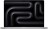 Ноутбук Apple MacBook Pro 16" M4 Max 16c CPU, 40c GPU, 64/2TB, нанотекстурное стекло, серебристый (2024)