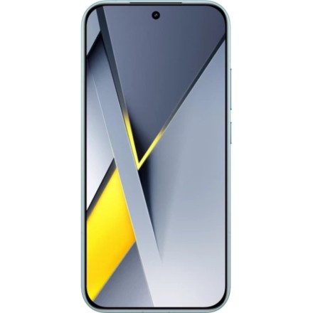 Смартфон Xiaomi Poco F8 Pro 12/512GB Blue