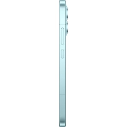 Смартфон Xiaomi Poco F8 Pro 12/512GB Blue