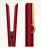 Выпрямитель Dyson Airstrait HT01 (Red Velvet/Gold)