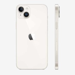 Apple iPhone 14 Plus 256GB сияющая звезда